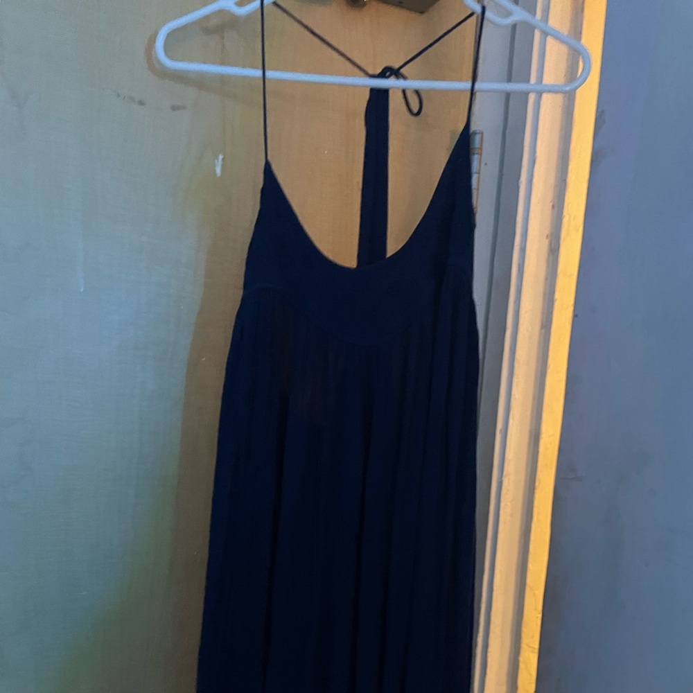 Free People